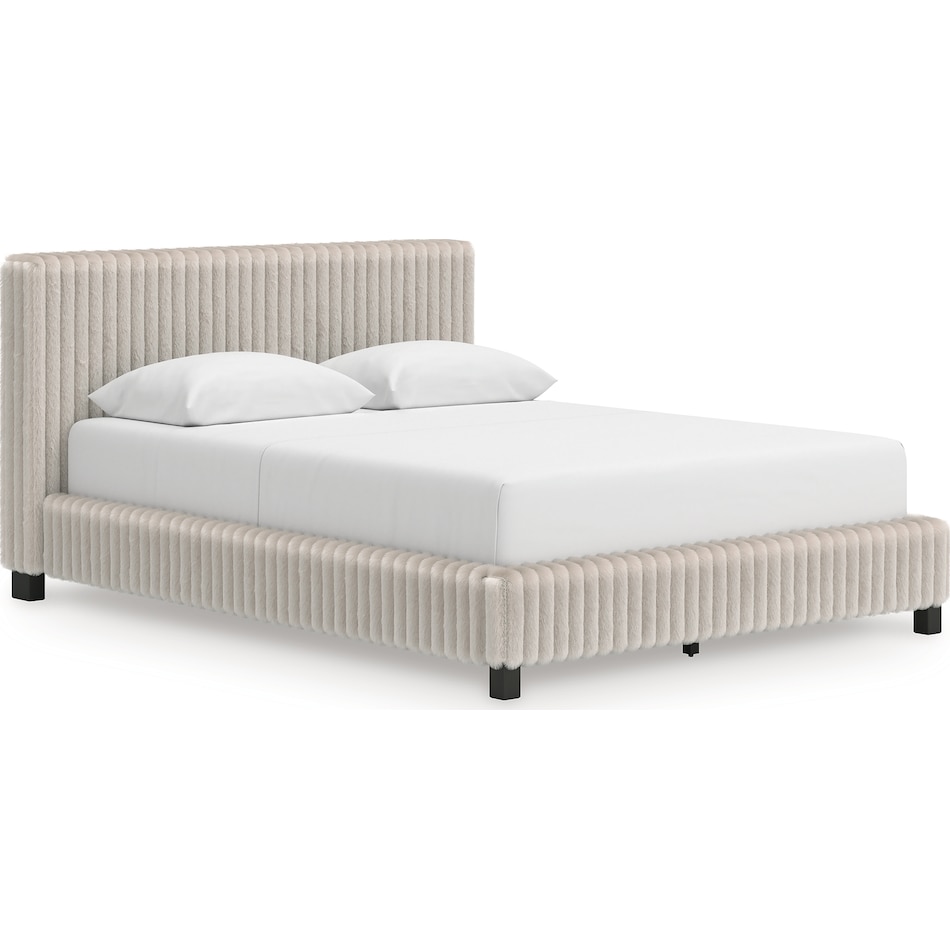 birmonton white package   