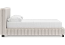 birmonton white package   