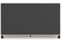 birmonton white package   
