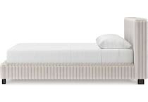 birmonton white package   
