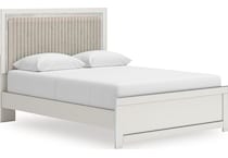 birmonton white package   