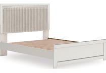 birmonton white package   