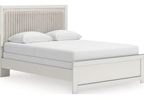 birmonton white package   