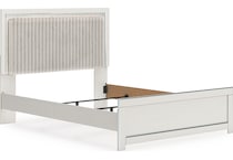 birmonton white package   