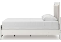 birmonton white package   