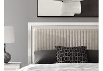 birmonton white package   