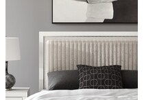 birmonton white package   