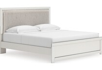 birmonton white package   