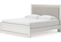 birmonton white package   