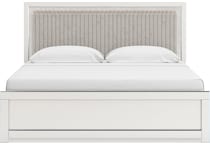 birmonton white package   