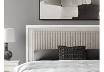 birmonton white package   