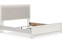 birmonton white package   