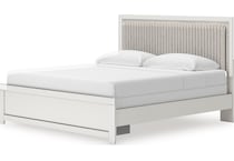 birmonton white package   