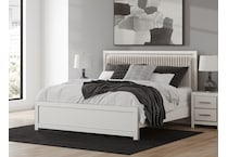 birmonton white package   