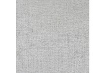 bisque swatch  