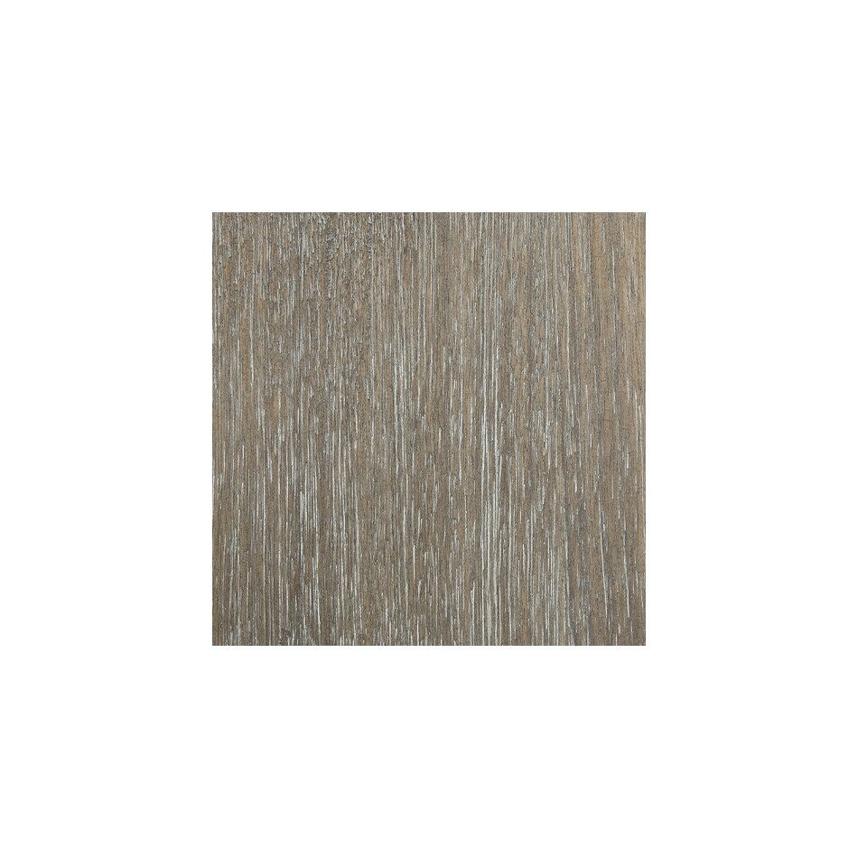 bisque swatch  