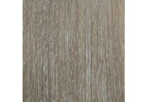 bisque swatch  
