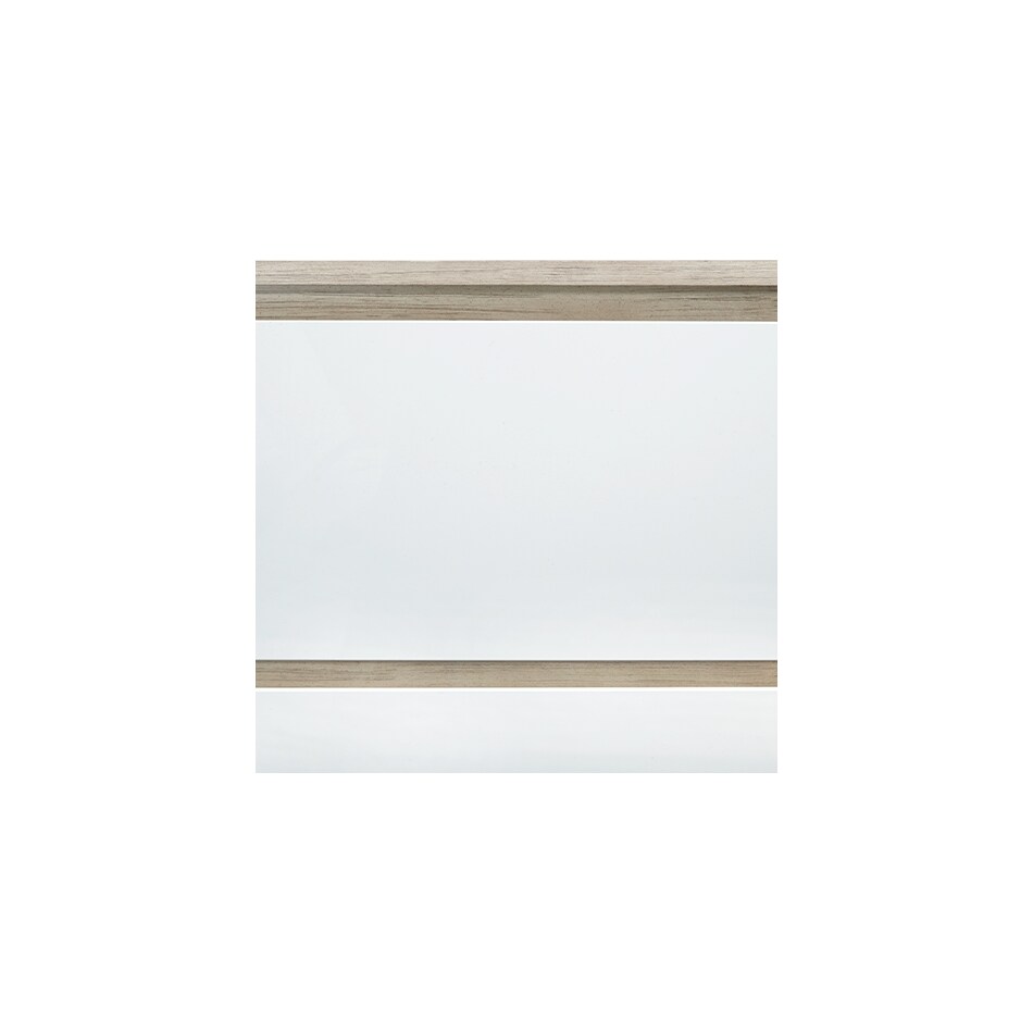 bisque white swatch  
