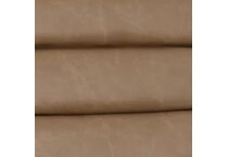 bistro brown swatch  