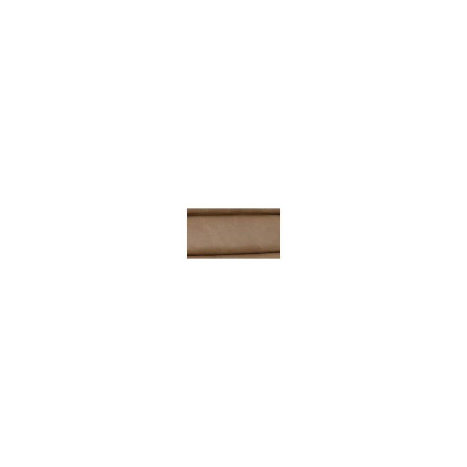 bistro brown swatch  