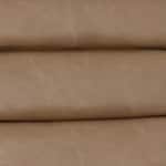 bistro brown swatch  