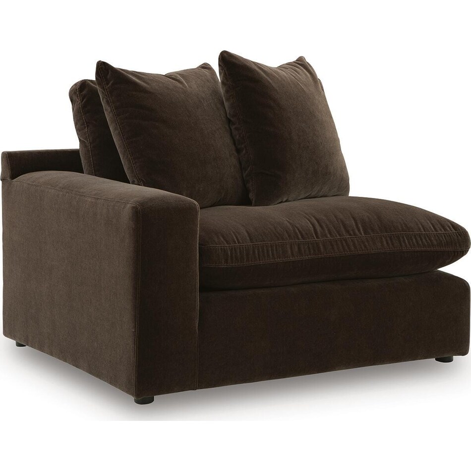 bittersweet laf chair   