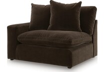 bittersweet laf chair   