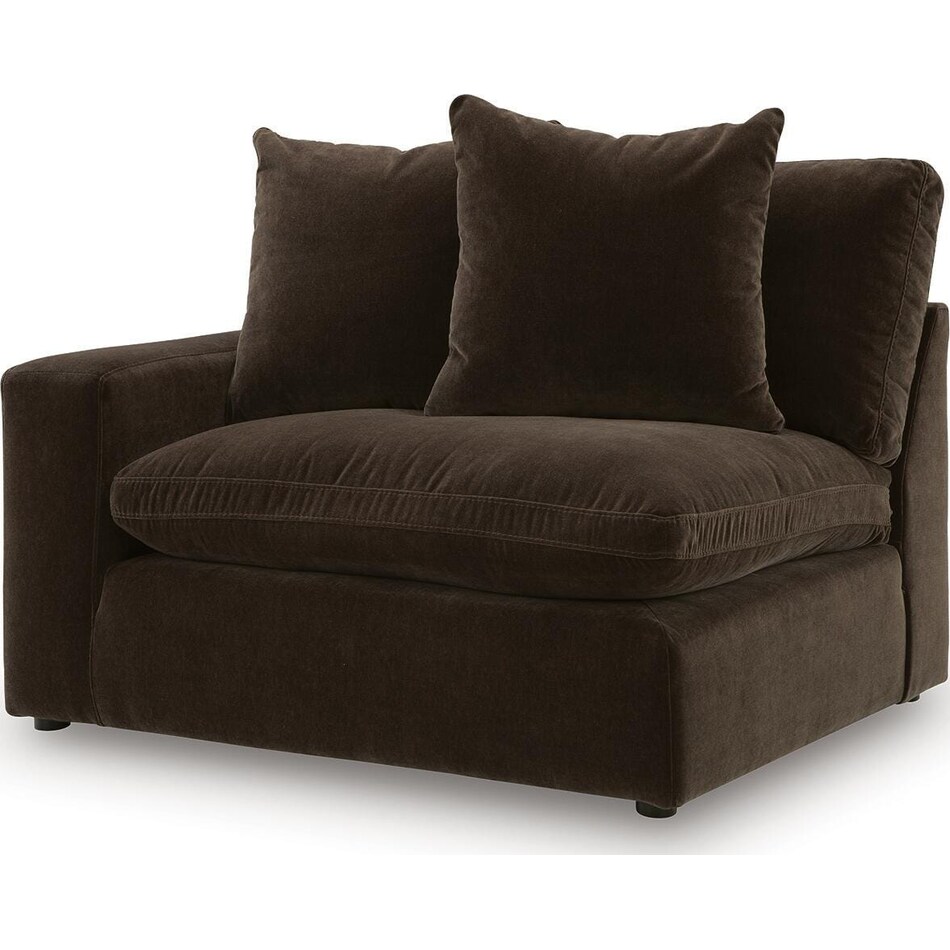 bittersweet laf chair   