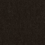 bittersweet swatch  