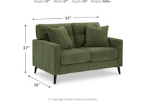 bixler dimension schematic   