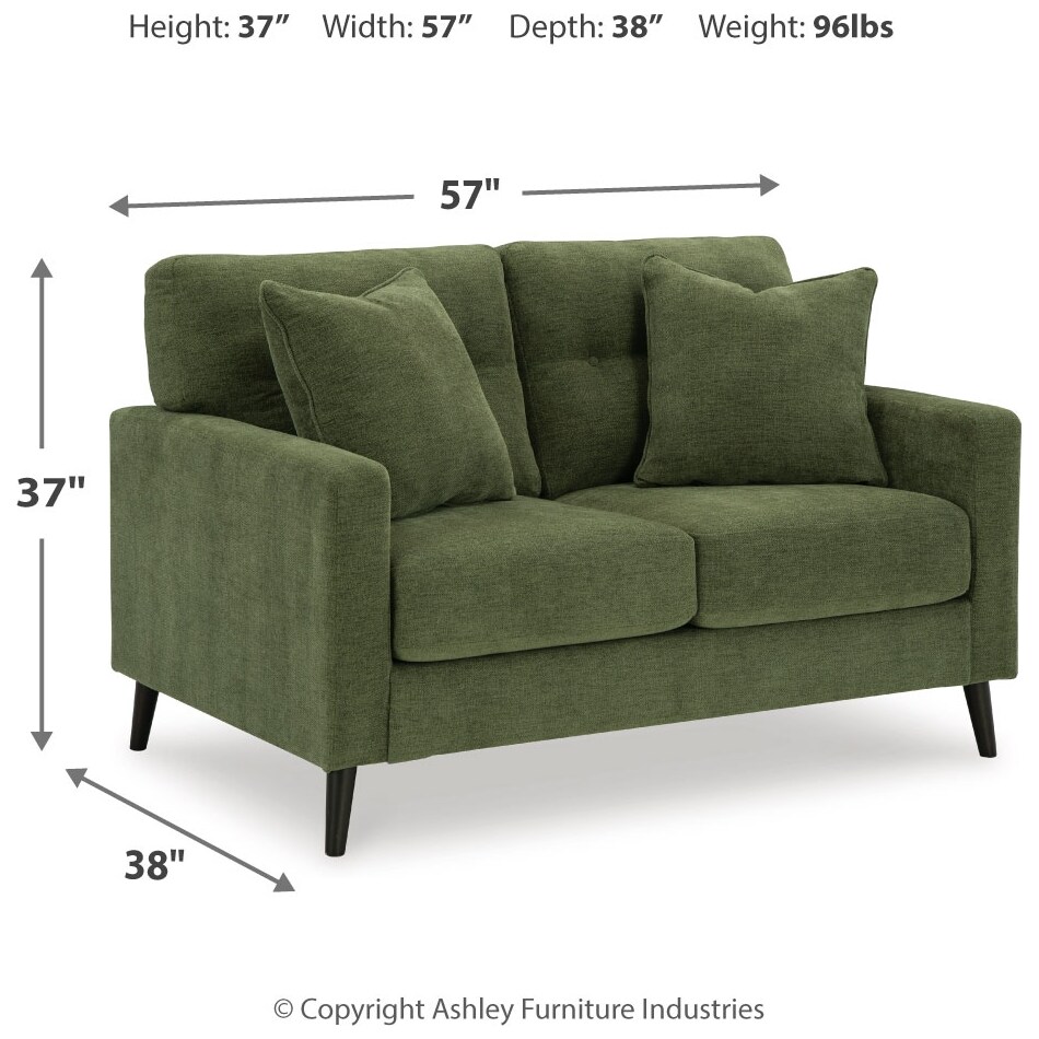 bixler dimension schematic   