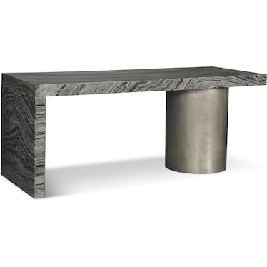 Linea Desk