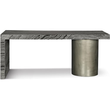 Linea Desk