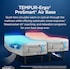 TEMPUR-Ergo® ProSmart® Air Base Twin XL