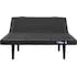 TEMPUR-Ergo® ProSmart® Air Base Twin XL
