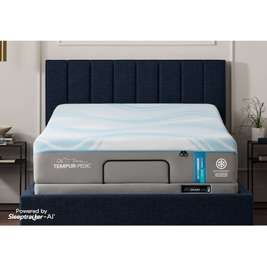 TEMPUR-ERGO PROSMART AIR BASE