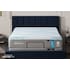 TEMPUR-Ergo® ProSmart® Air Base Twin XL