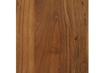 black brown swatch  