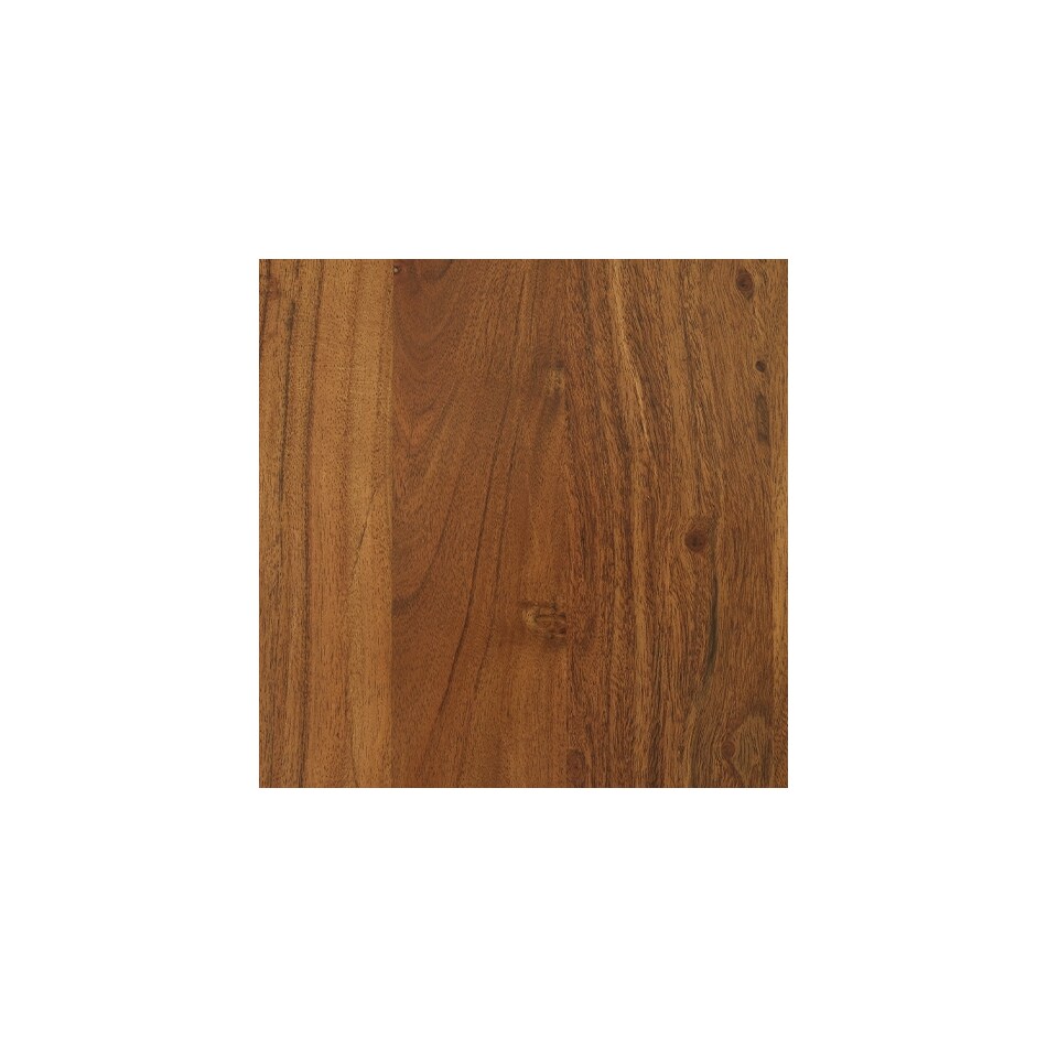 black brown swatch  