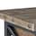 CALAHAN END TABLE BY FLEXSTEEL