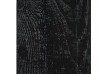 black brown swatch  