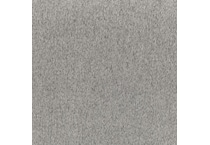 black grey swatch  