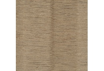 black natural swatch  
