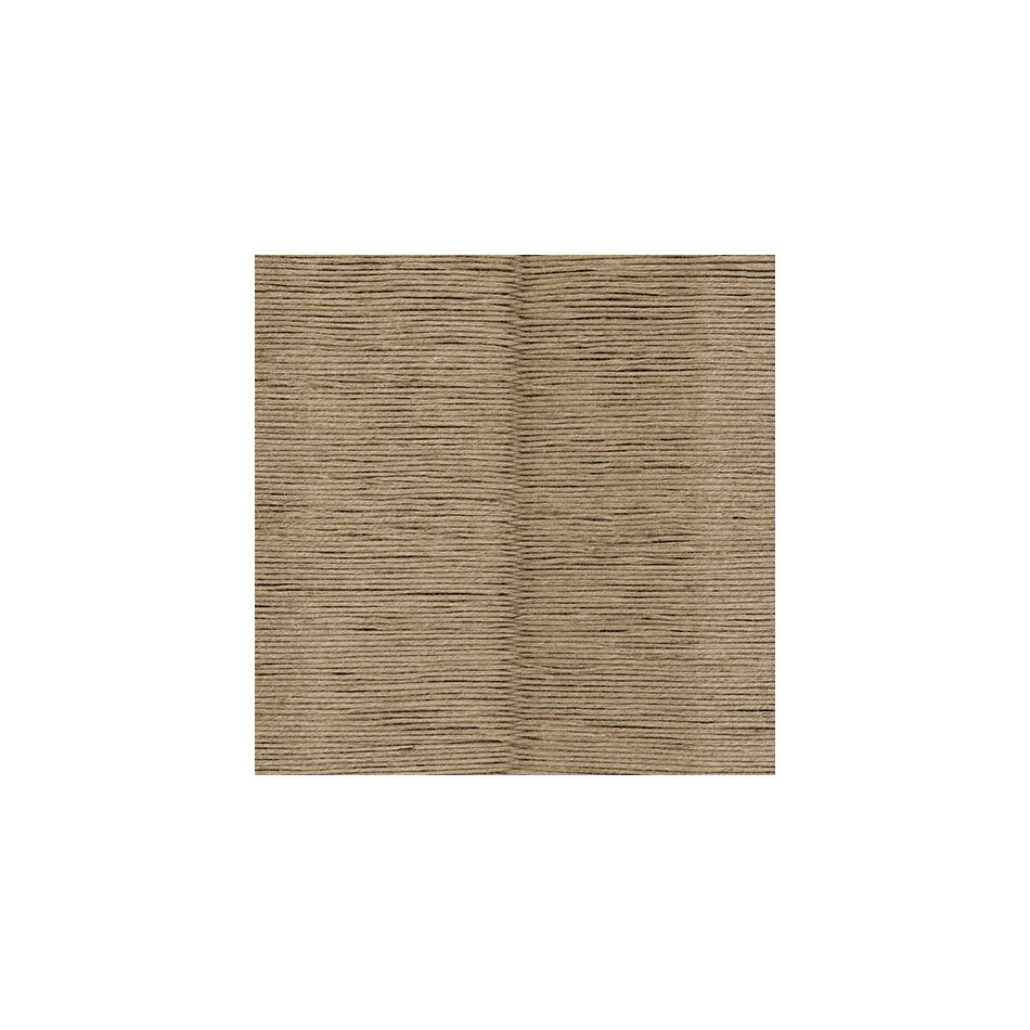 black natural swatch  
