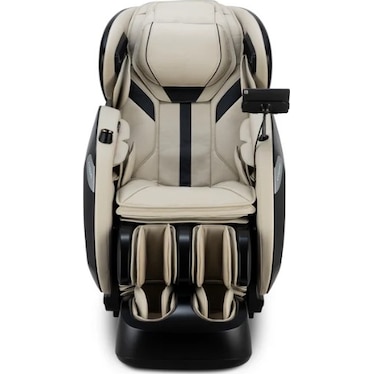 ZEN DUO MASSAGE CHAIR
