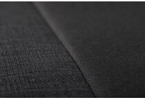 black swatch  