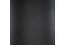 black swatch  