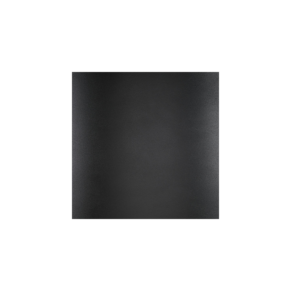 black swatch  
