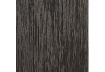 black swatch  