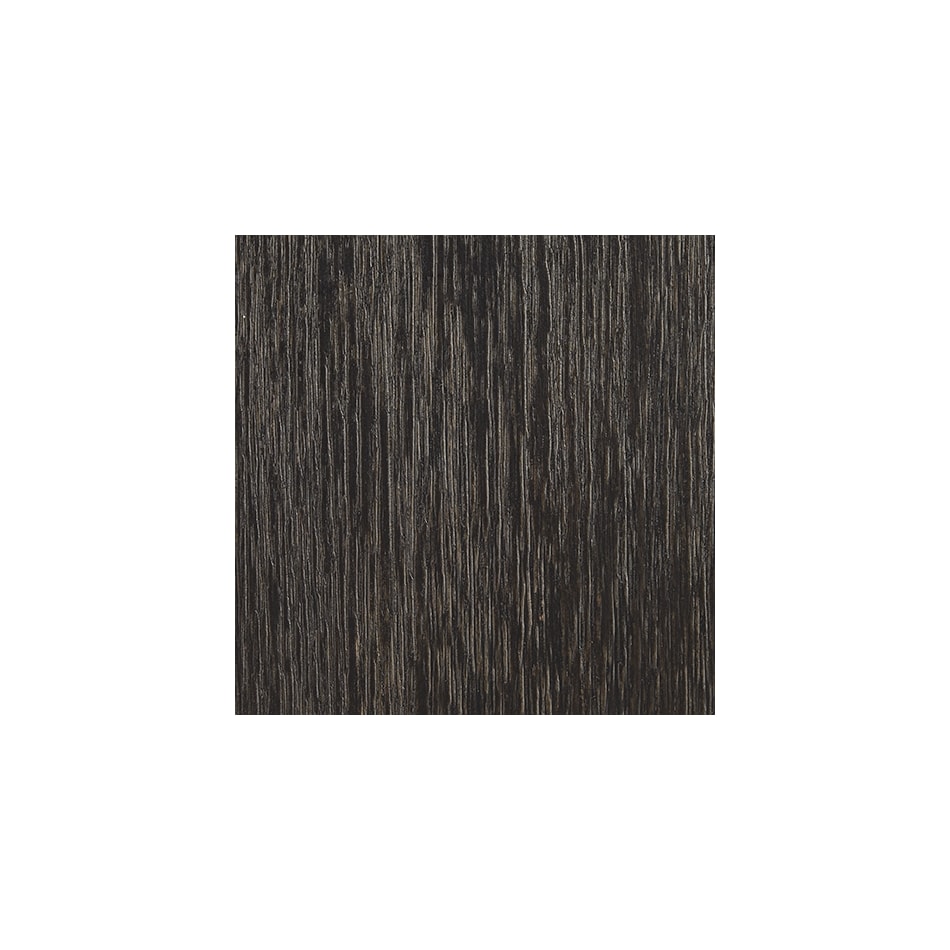 black swatch  